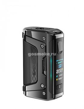 Бокс мод Geekvape Aegis Legend 5 Box Mod 200W
