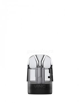 Картридж VooPoo Vinci E