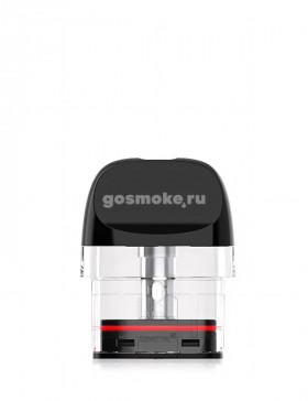 Картридж SMOK Novo 5 Pod