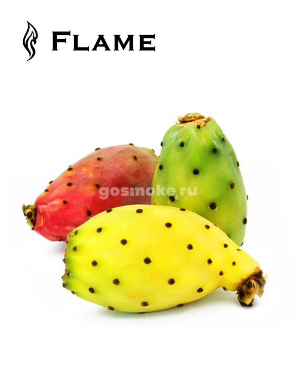 Flame Flavour Кактус