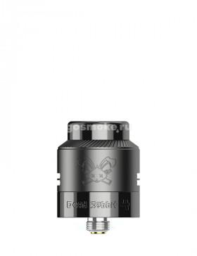 Дрипка Hellvape Dead Rabbit 4 RDA