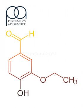 TPA Ethyl Vanillin 10% (PG)