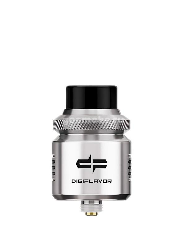 Дрипка Digiflavor Drop RDA V2