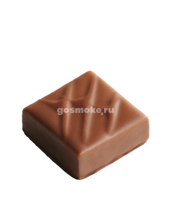 TRZ Flavor Chocolate