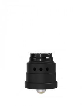 Дрипка Damn Vape Demo RDA