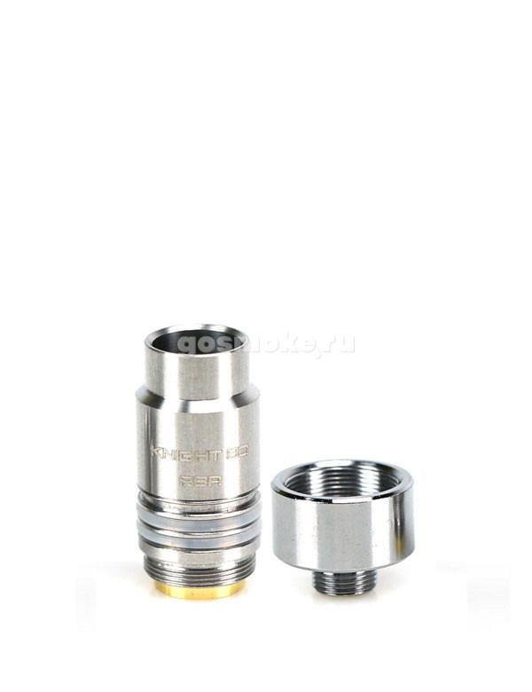 Обслуживаемая база Smoant K-RBA Coil