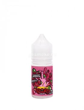 POP! Vapors Freebase Type-M Strawberry Watermelon