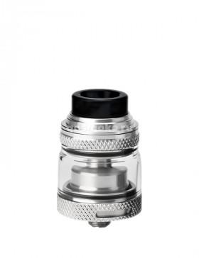 Бак Advken Mad Hatter RTA