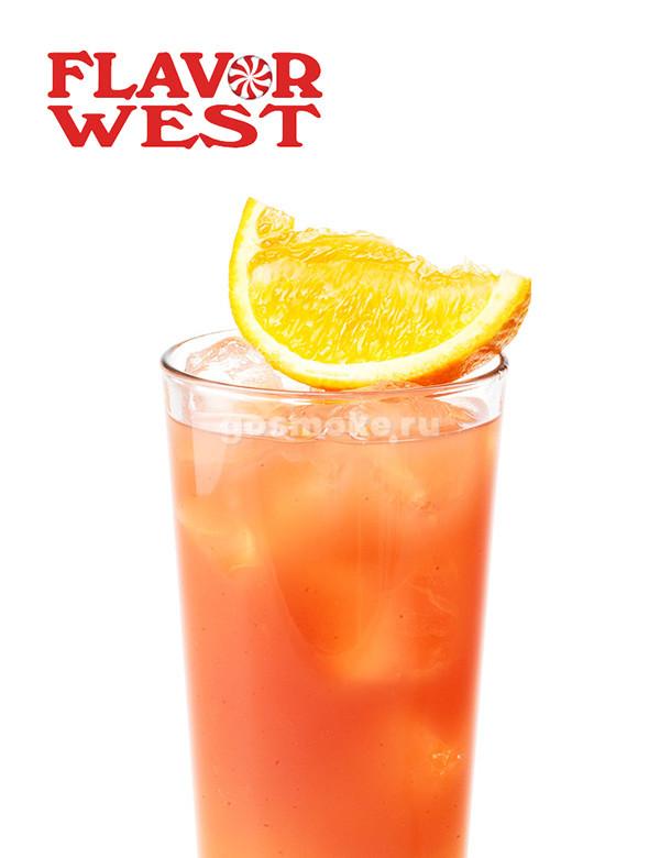 Flavor West Jungle Juice