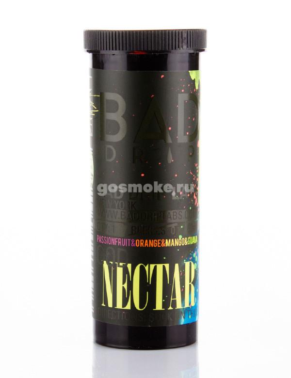 Bad Drip God Nectar