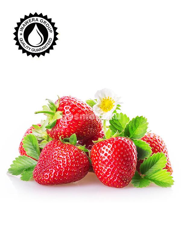 Inawera Shisha Strawberry