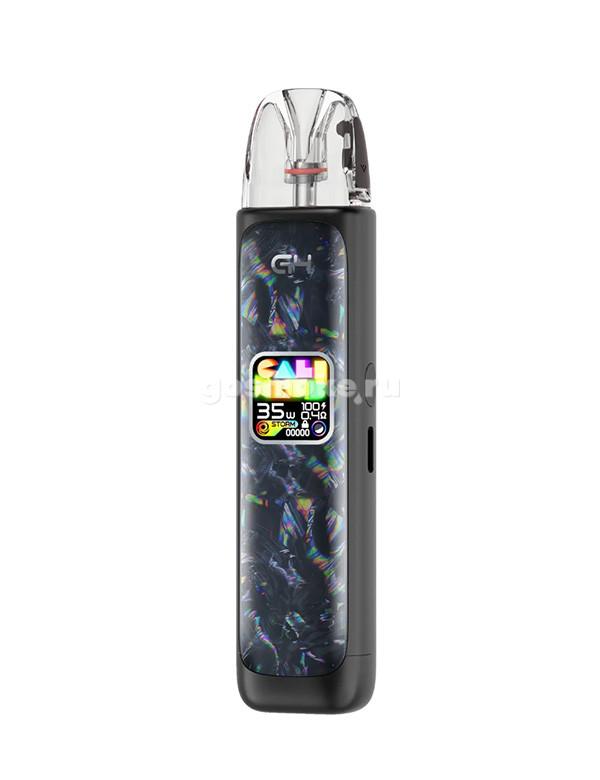 Электронная сигарета Uwell Caliburn G4 Pod
