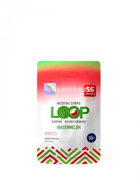 Loop Watermelon