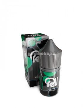 Rell Gray Aroma JOOL Mint