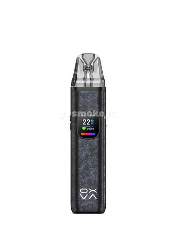Электронная сигарета OXVA Xlim Pro 2 DNA Pod System