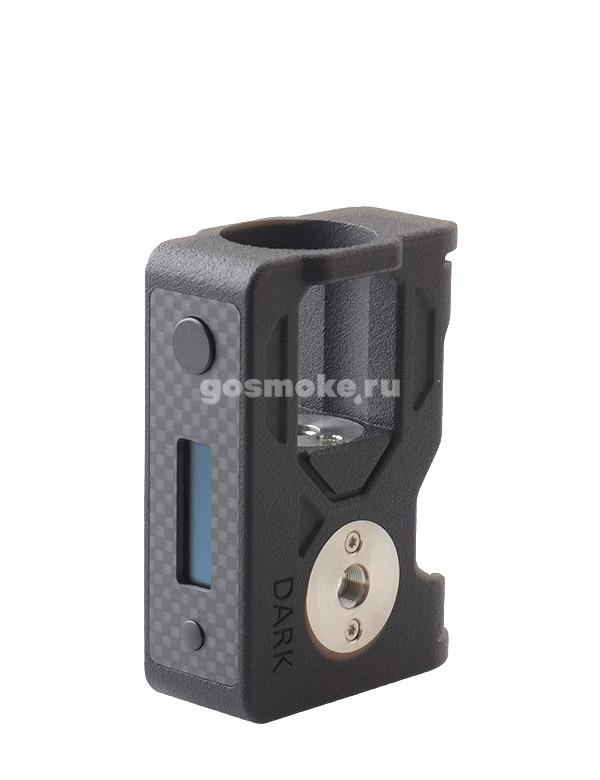 Бокс мод Black Knight 80W SBS Box Mod