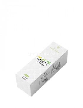 Baikal Premium Кислый Ананас Огурец