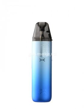 Электронная сигарета OXVA Nexlim 2 Mini