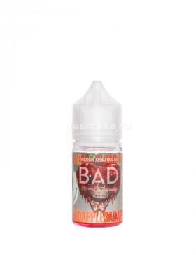 BAD (Bad Drip) Type-S Bad Apple
