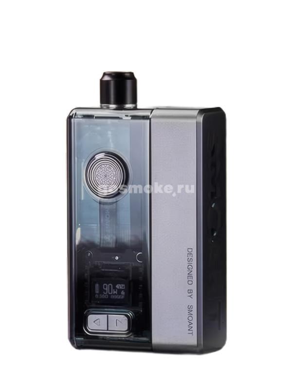 Электронная сигарета Smoant Knight AIO Kit