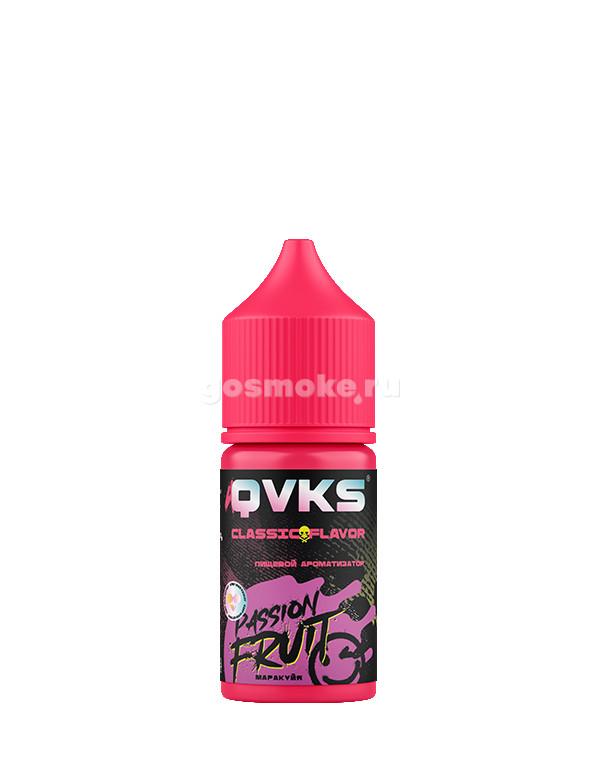 QVKS Classic Маракуйя