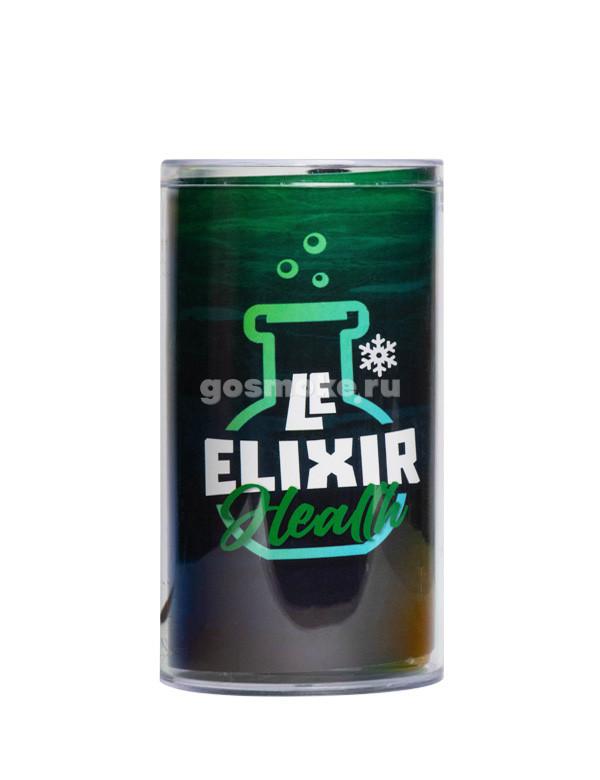 DARK X SIZE Le Elixir Медиум+ Health DARK X SIZE Le Elixir Медиум+ Health