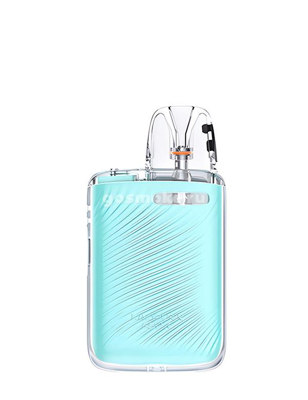 Электронная сигарета Uwell Caliburn G5 Lite KOKO Электронная сигарета Uwell Caliburn G5 Lite KOKO