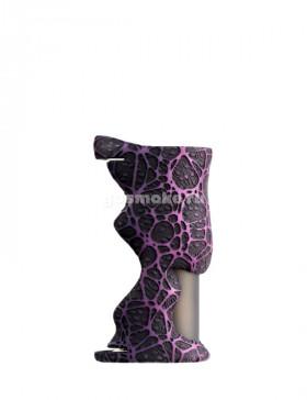 Сквонк мех мод RMG Mods Imago V2 Black Purple