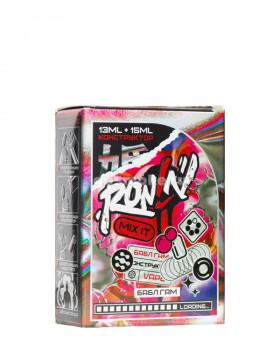 Ronin Mix It Бабл Гам