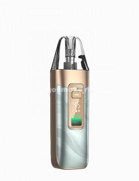 Электронная сигарета Vaporesso Luxe X3