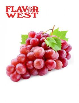 Flavor West Grape