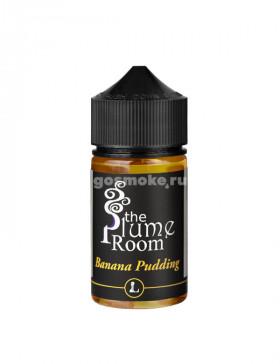 Five Pawns Legacy Collection Plume Room Banana Pudding