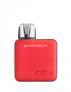 Электронная сигарета dotmod dotPod Nano