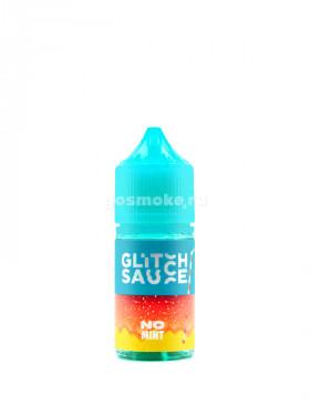 Glitch Sauce Salt Rogue