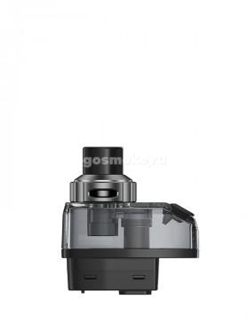 Картридж GeekVape Aegis Hero Empty Pod Cartridge