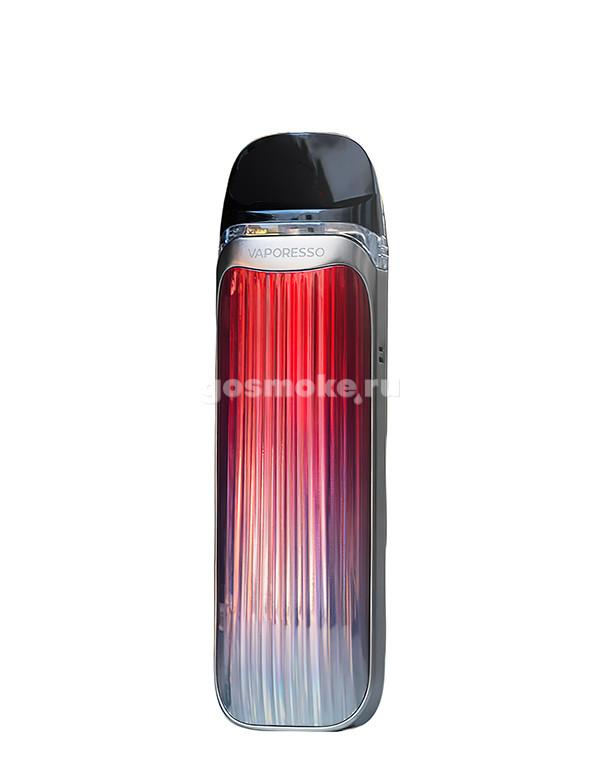 Boom cube luxe sales