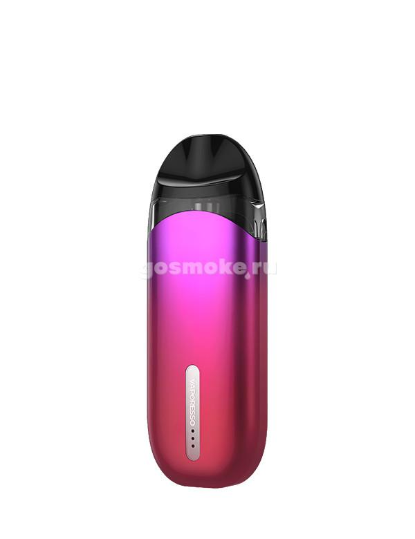 Электронная сигарета Vaporesso Zero S. Купить в интернет-магазине ...