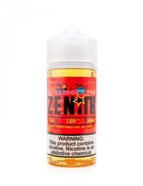 zenith leo