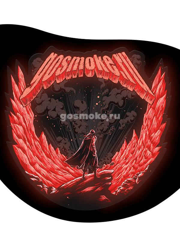 Гоусмок