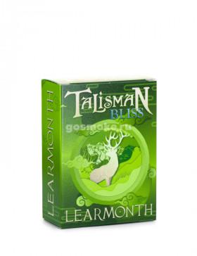 Talisman Salt Bliss