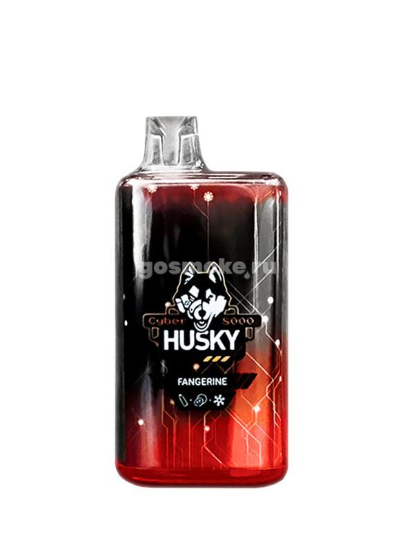 Husky cyber pro. Husky Cyber электронные сигареты. Хаски электронная сигарета 8000. Одноразовая сигарета Husky. Хаски электронная сигарета 10000.