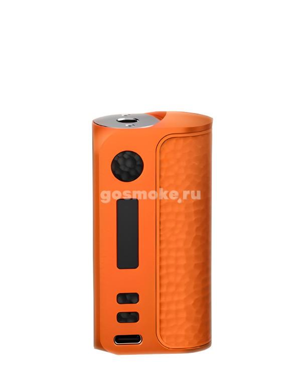 Бокс мод BP Mods Warhammer 18650 Box Mod купить в Москве по выгодной ...