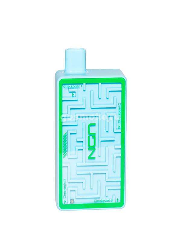 Азарт нового формата: только в казино Клубника.