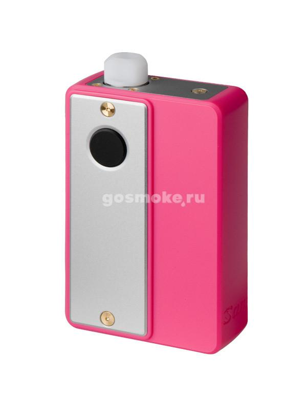 Electronic taboo platinum edition top
