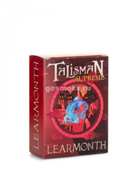 Talisman Salt Supreme