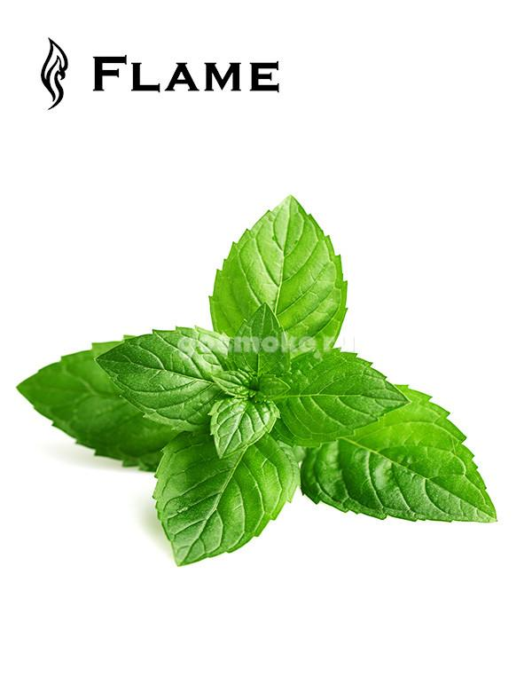 Ароматизатор Flame Flavour Ледяная Мята. Купить в интернет-магазине ...