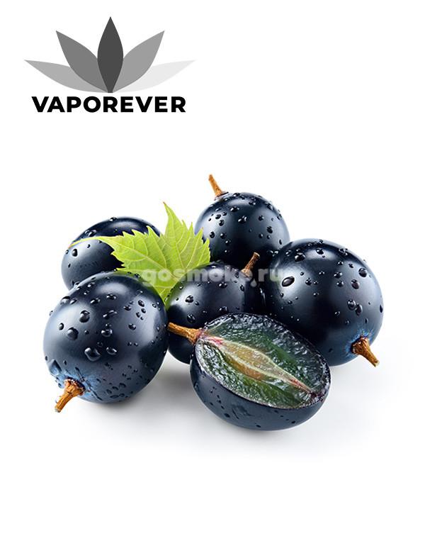 Vaporever Grape