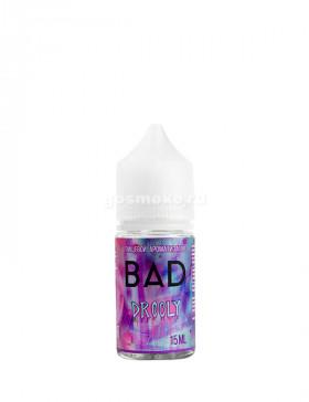 BAD (Bad Drip) Type-S Drooly