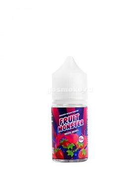 Fruit Monster Type-S Mixed Berry