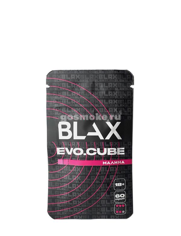 Blax Evocube Малина